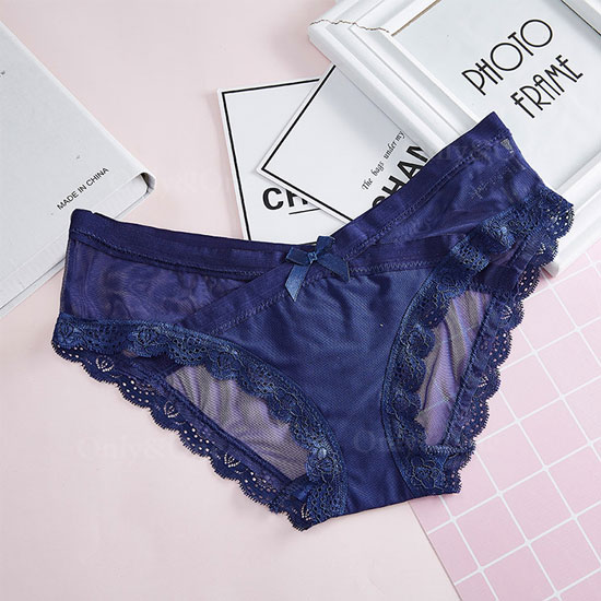 下着 パンティ・ショーツ(Sexy Underwear T-back・Shorts) dr041商品サムネ画像