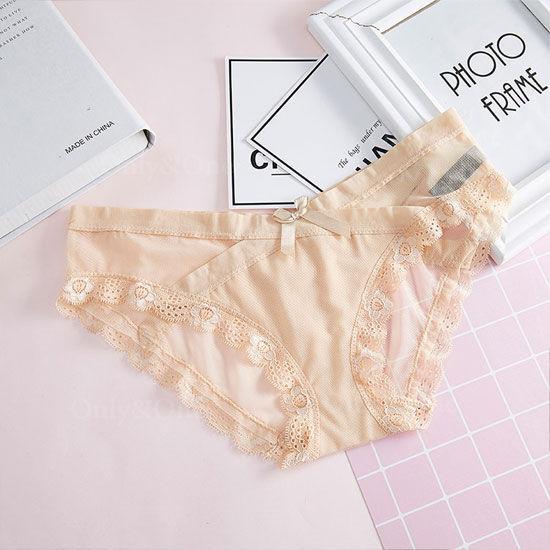 下着 パンティ・ショーツ(Sexy Underwear T-back・Shorts) dr041商品サムネ画像