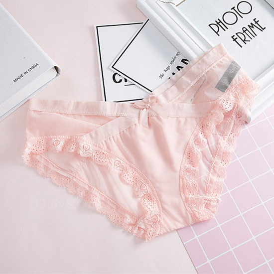 下着 パンティ・ショーツ(Sexy Underwear T-back・Shorts) dr041商品サムネ画像