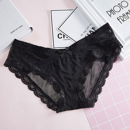 下着 パンティ・ショーツ(Sexy Underwear T-back・Shorts) dr041商品サムネ画像