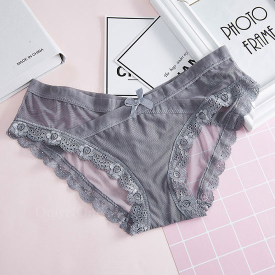 下着 パンティ・ショーツ(Sexy Underwear T-back・Shorts) dr041商品サムネ画像