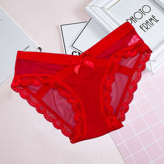 下着 パンティ・ショーツ(Sexy Underwear T-back・Shorts) dr041商品サムネ画像