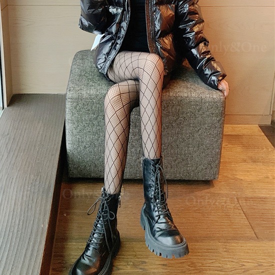 ストッキング(STOCKING) ds52商品サムネ画像