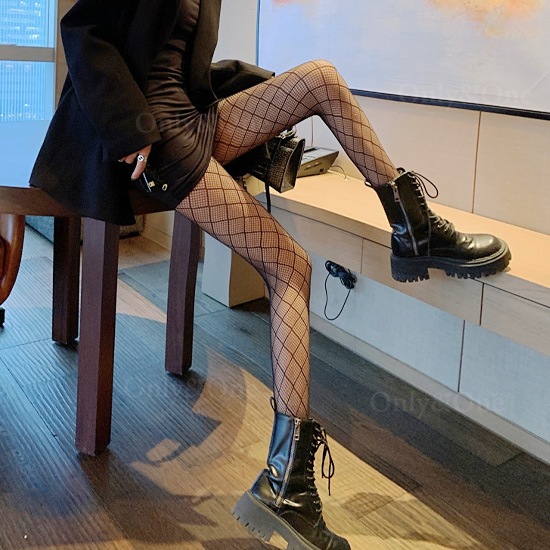 ストッキング(STOCKING) ds52商品サムネ画像