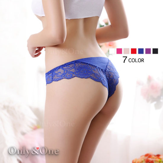 下着 パンティ・ショーツ(Sexy Underwear T-back・Shorts) dr060商品メイン画像