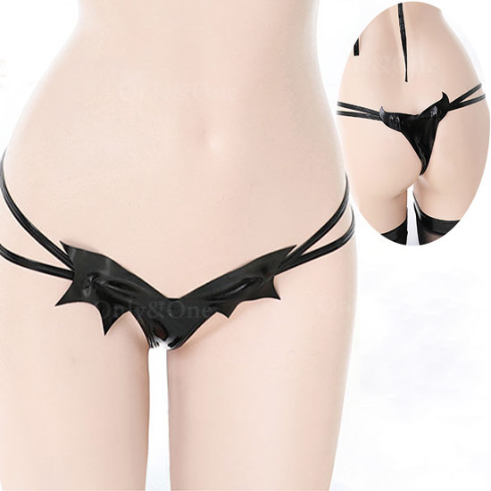 コスプレ デビル(Sexy Cosplay Devil) do0402商品サムネ画像