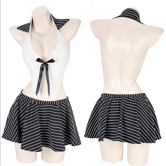 テディ ランジェリー (Teddy Lingerie) k07167商品サムネ画像