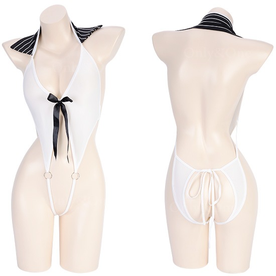 テディ ランジェリー (Teddy Lingerie) k07167商品サムネ画像