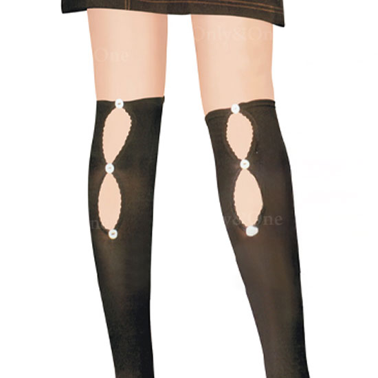 ストッキング(STOCKING) ds71商品サムネ画像