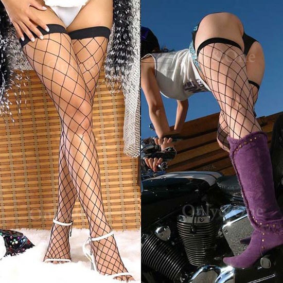 ストッキング(STOCKING) ds15商品サムネ画像