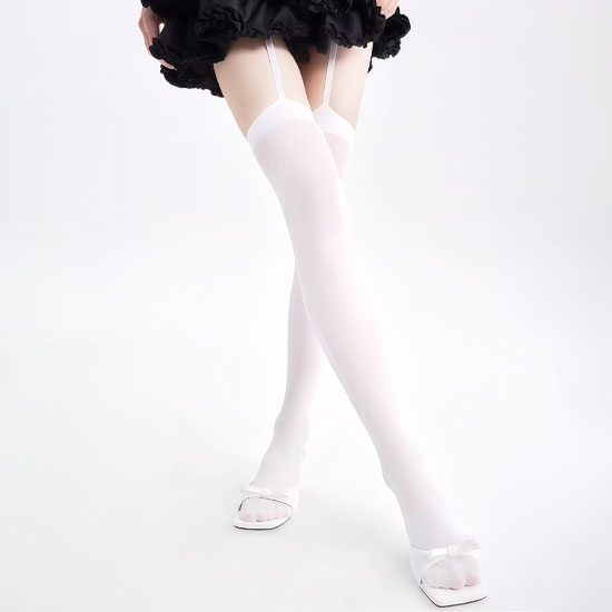 ストッキング(STOCKING) ds68商品サムネ画像