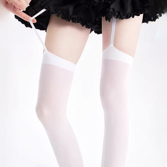 ストッキング(STOCKING) ds68商品サムネ画像