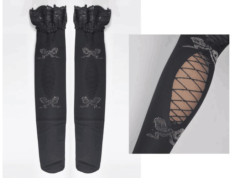 ストッキング(STOCKING) ds20商品サムネ画像