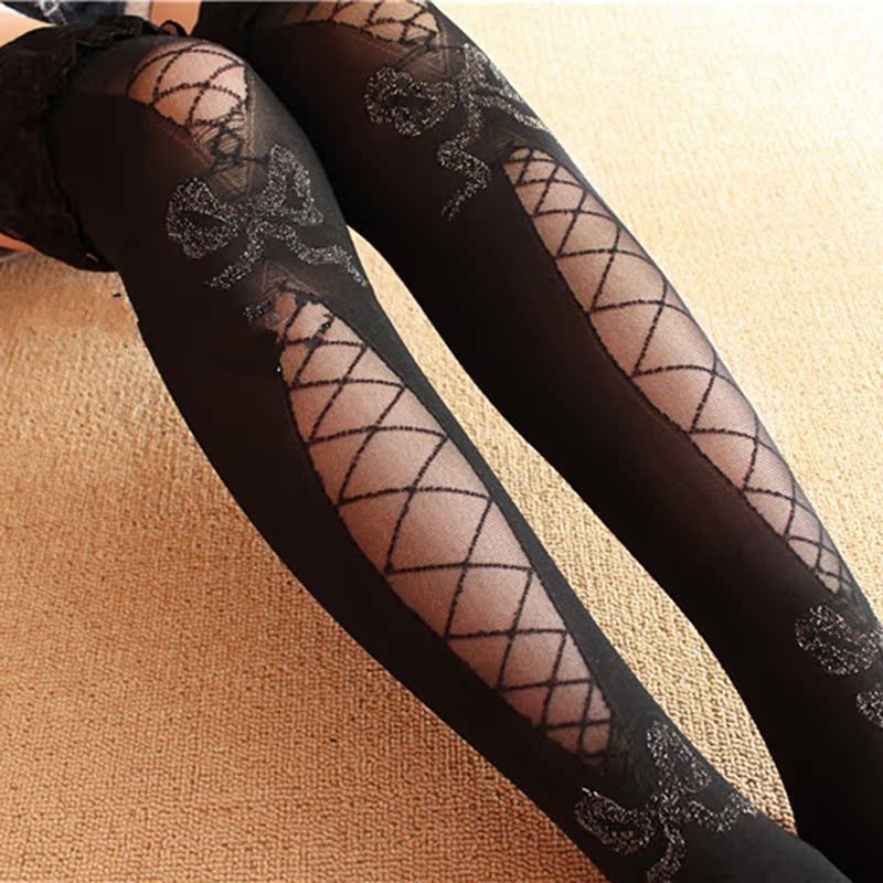 ストッキング(STOCKING) ds20商品サムネ画像