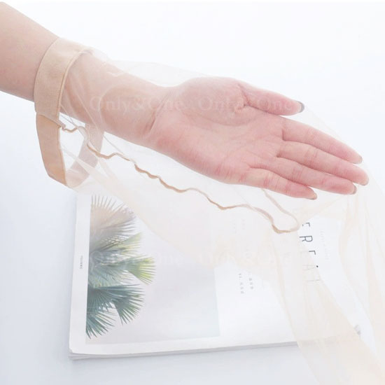 ストッキング(STOCKING) ds104商品サムネ画像