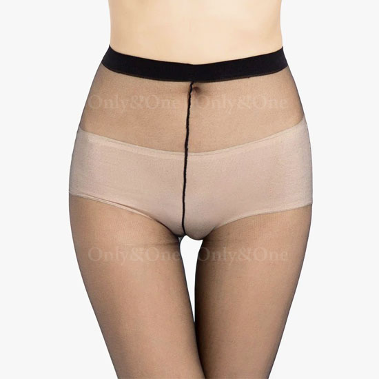 ストッキング(STOCKING) ds104商品サムネ画像