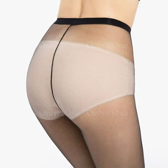 ストッキング(STOCKING) ds104商品サムネ画像