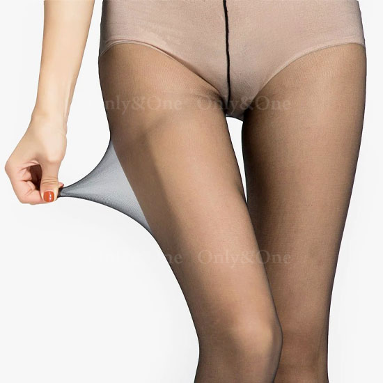 ストッキング(STOCKING) ds104商品サムネ画像