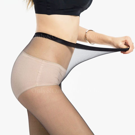 ストッキング(STOCKING) ds104商品サムネ画像