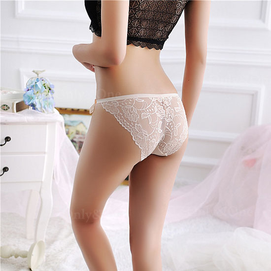 下着 パンティ・ショーツ(Sexy Underwear T-back・Shorts) dr072商品サムネ画像