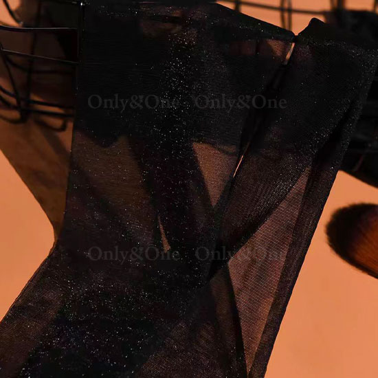 ストッキング(STOCKING) ds105商品サムネ画像