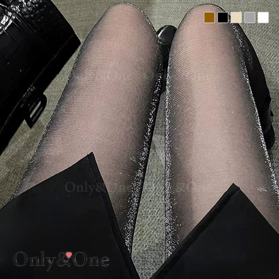 ストッキング(STOCKING) ds105商品メイン画像