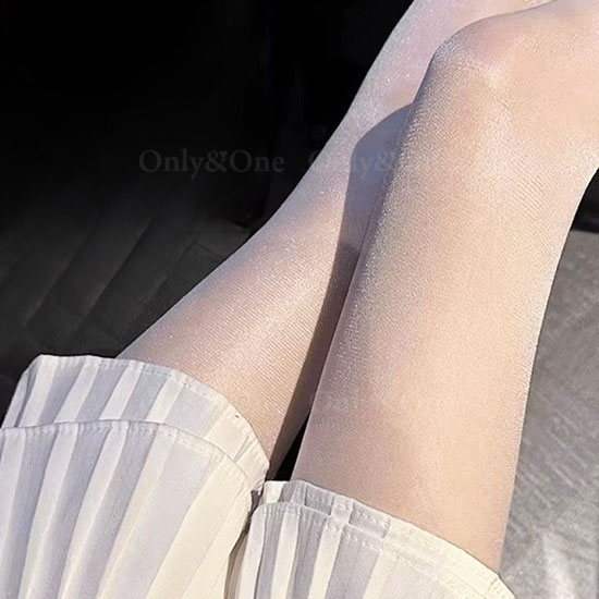 ストッキング(STOCKING) ds105商品サムネ画像