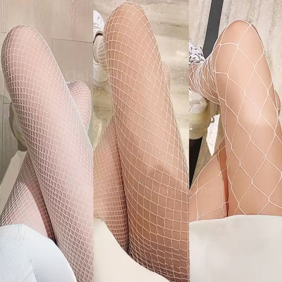 ストッキング(STOCKING) ds26商品サムネ画像