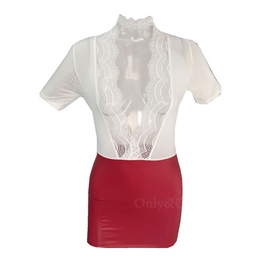 ボディコン(Body Conscious) do0484商品サムネ画像