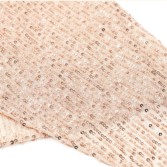 コスプレ アラビアン・踊り子(Sexy Cosplay Dancer) do0602商品サムネ画像