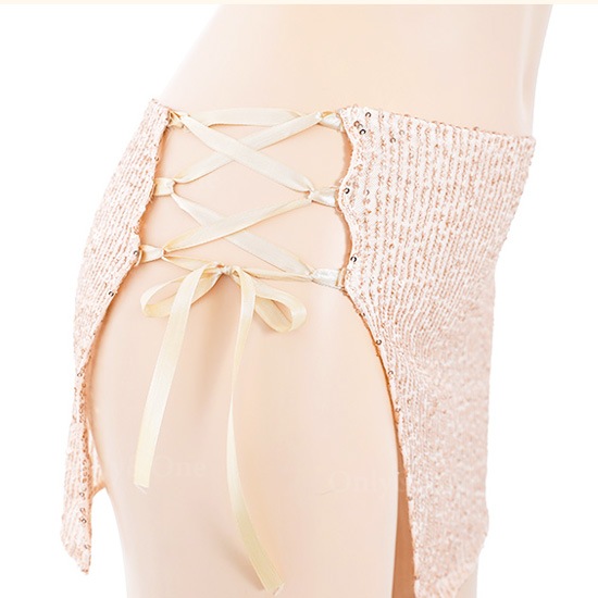 コスプレ アラビアン・踊り子(Sexy Cosplay Dancer) do0602商品サムネ画像