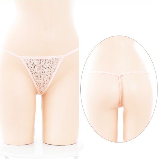 コスプレ アラビアン・踊り子(Sexy Cosplay Dancer) do0602商品サムネ画像