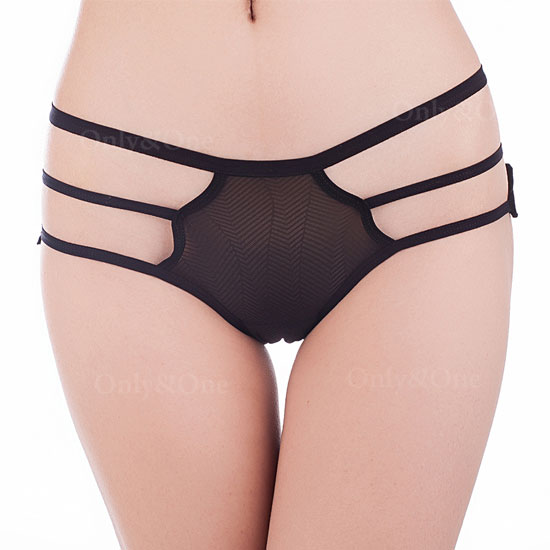 下着 パンティ・ショーツ(Sexy Underwear T-back・Shorts) dr082商品サムネ画像