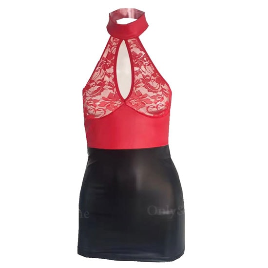 ボディコン(Body Conscious) do0485商品サムネ画像