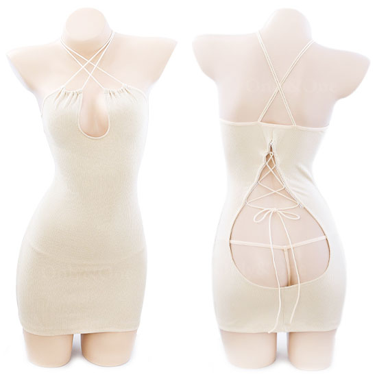 ボディコン(Body Conscious) do0531商品サムネ画像