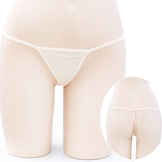 ボディコン(Body Conscious) do0531商品サムネ画像