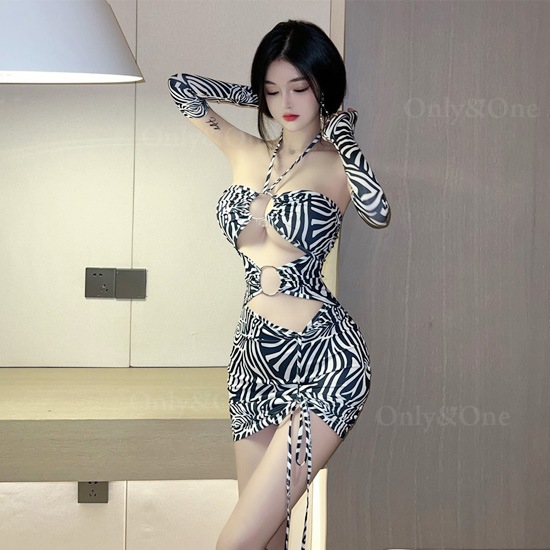 ボディコン(Body Conscious) h0062商品サムネ画像