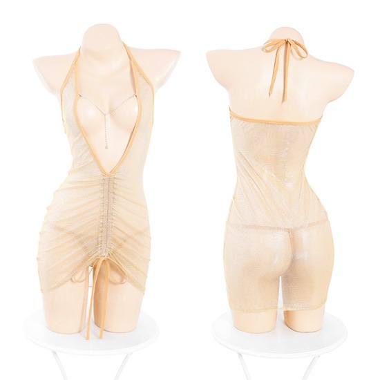 ボディコン(Body Conscious) do0603商品サムネ画像