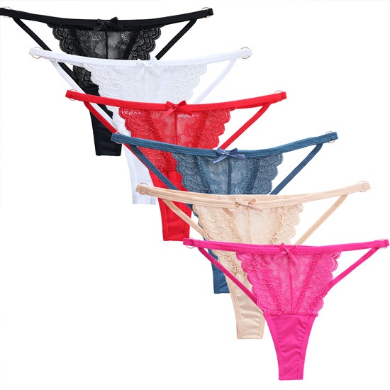 下着 パンティ・ショーツ(Sexy Underwear T-back・Shorts) dr219商品サムネ画像
