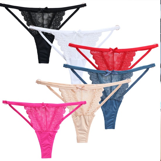下着 パンティ・ショーツ(Sexy Underwear T-back・Shorts) dr219商品サムネ画像