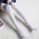 ニーハイ・ソックス(Knee-high・Socks) ds32商品選択ミニ画像
