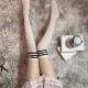 ニーハイ・ソックス(Knee-high・Socks) ds32商品選択ミニ画像