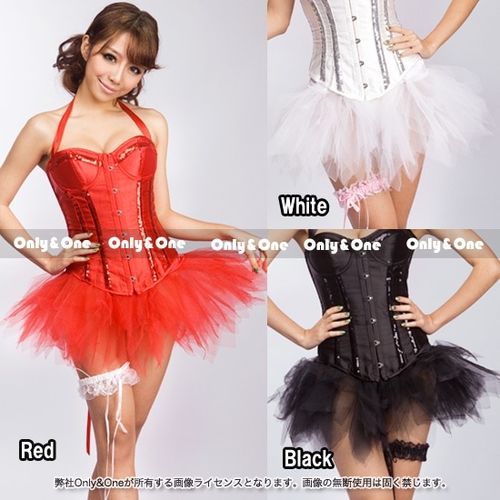 スカート・パンツ(Skirt・Pants) dr23商品メイン画像