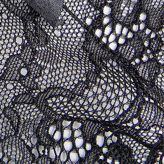 下着 パンティ・ショーツ(Sexy Underwear T-back・Shorts) dr172商品サムネ画像