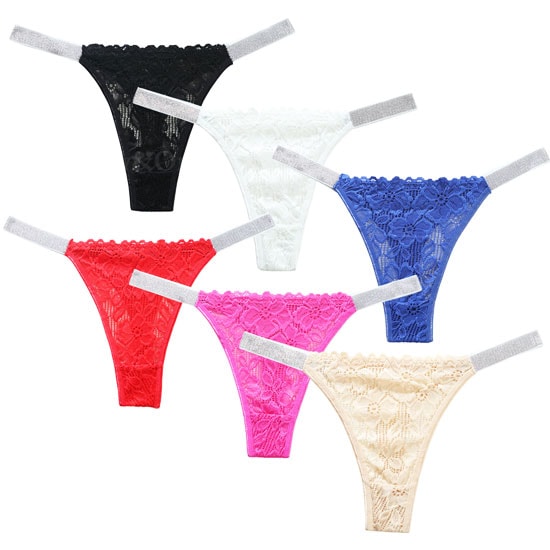 下着 パンティ・ショーツ(Sexy Underwear T-back・Shorts) dr208商品サムネ画像