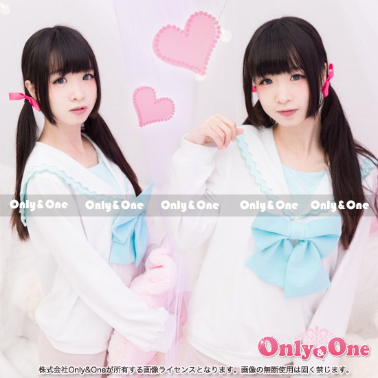 ハロウィン コスプレ キャラクター(Halloween Cosplay character) km00012商品メイン画像