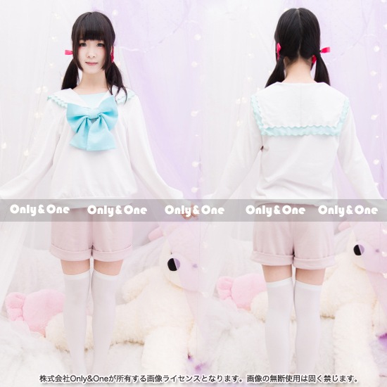 ハロウィン コスプレ キャラクター(Halloween Cosplay character) km00012商品サムネ画像