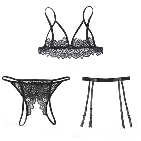ガーターベルト ランジェリー(Garter Belt Lingerie) do0325商品サムネ画像