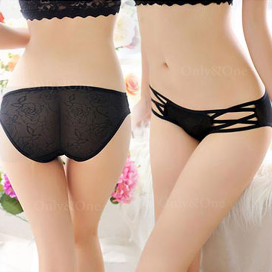 下着 パンティ・ショーツ(Sexy Underwear T-back・Shorts) dr083商品サムネ画像