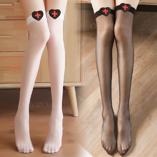 コスプレ ナース 服(Sexy Cosplay Nurse) k05026商品サムネ画像